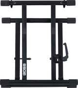 Roland Forstærkerstativ BAS-1