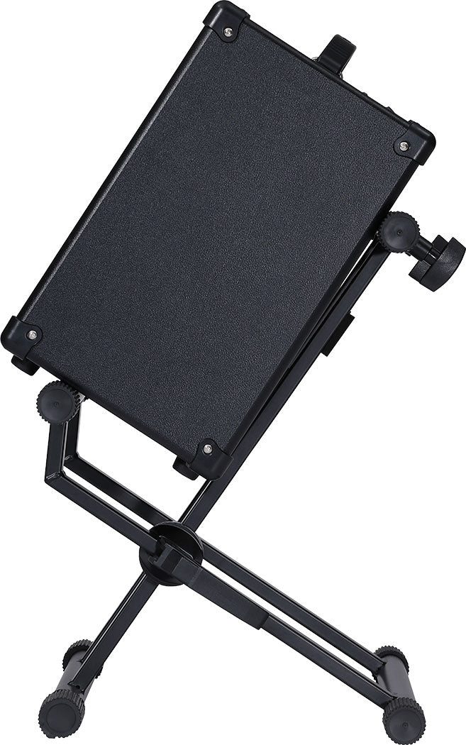 Roland Forstærkerstativ BAS-1