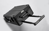 Boss BCB-1000 Pedalboard