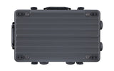 Boss BCB-1000 Pedalboard