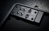 Boss BCB-90X Pedalboard