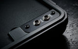 Boss BCB-90X Pedalboard