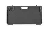 Boss BCB-90X Pedalboard