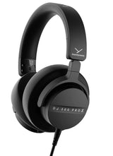 Beyerdynamic DJ 300 PRO X DJ hovedtelefoner