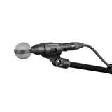 Beyerdynamic M 130 Bеnd Studie Mikrofon