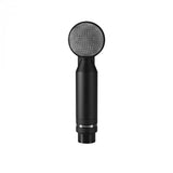 Beyerdynamic M 130 Bеnd Studie Mikrofon