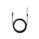 Beyerdynamic PRO X Kabel (1,8m)