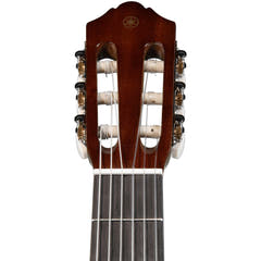 Yamaha C40II Klassisk Spansk Guitar