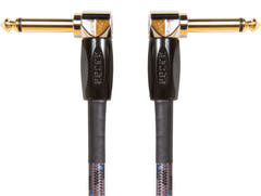 Boss BIC-1AA Instrument Kabel (30cm)