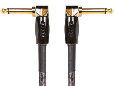 Boss BIC-1AA Instrument Kabel (30cm)
