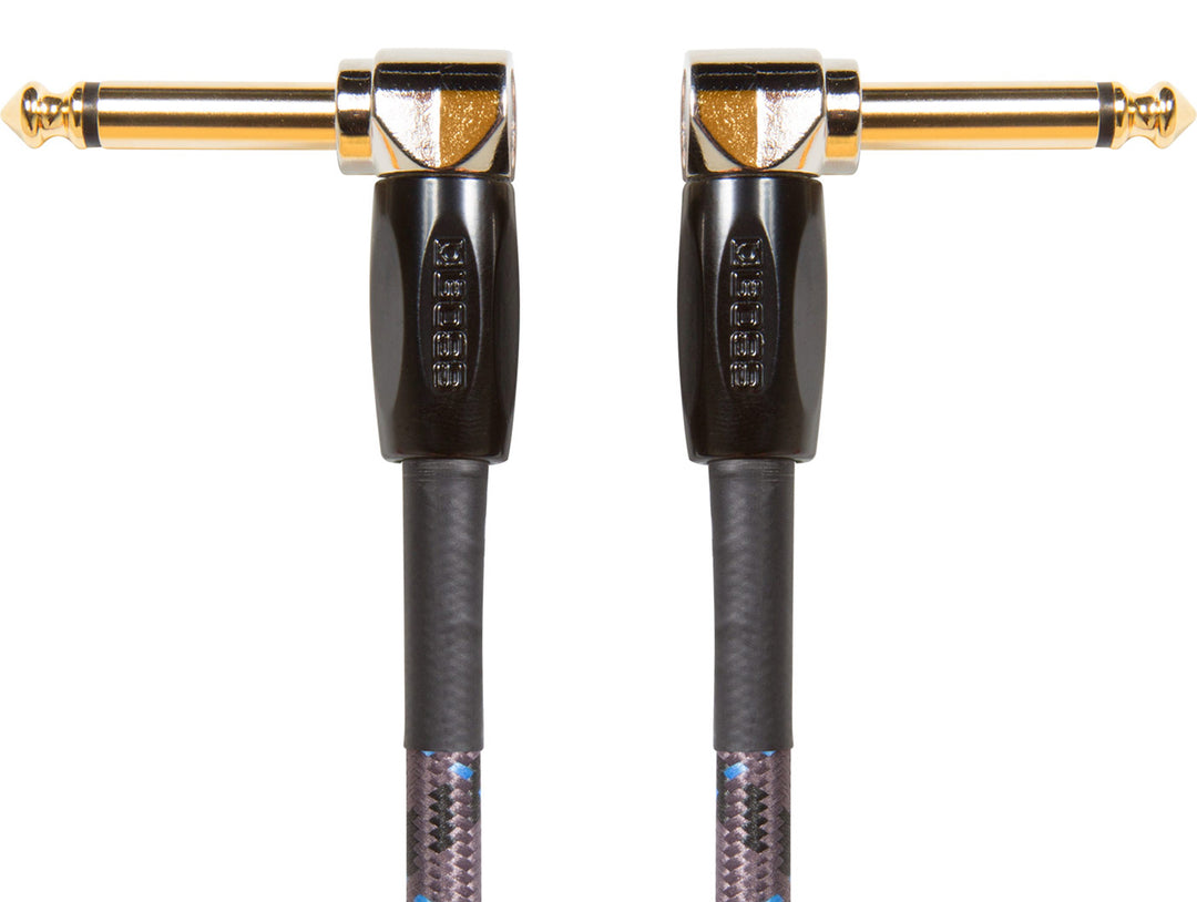Boss BIC-1AA Instrument Kabel (30cm)