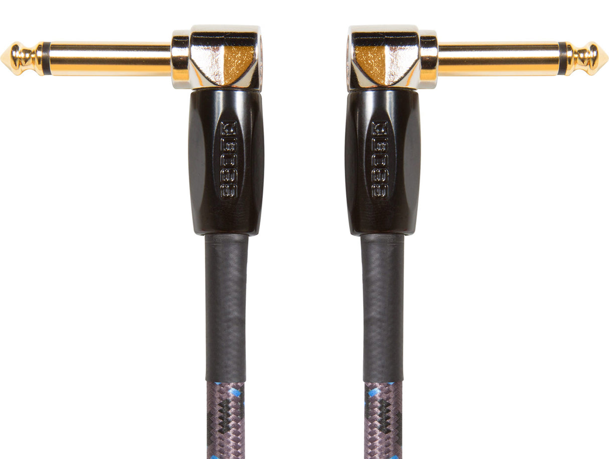 Boss BIC-1AA Instrument Kabel (30cm)