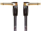 Boss BIC-1AA Instrument Kabel (30cm)