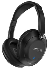 Aiwa HD-150 trådløse hovedtelefoner