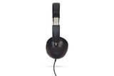 AIWA HD-100 On-Ear Hovedtelefoner med 3,5 mm Jack