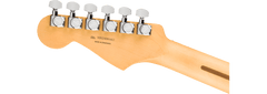 Player II Modified Stratocaster®