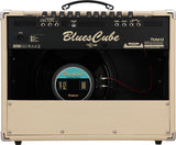 Roland Blues Cube Artist 80W Guitarforstærker