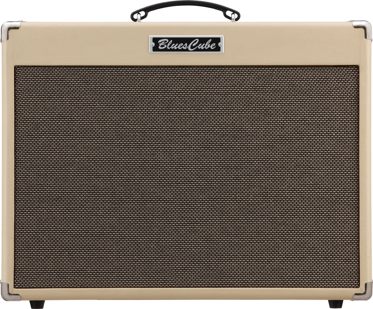 Roland Blues Cube Artist 80W Guitarforstærker