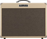 Roland Blues Cube Artist 80W Guitarforstærker
