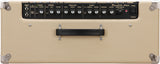 Roland Blues Cube Artist 80W Guitarforstærker