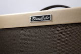 Roland Blues Cube Artist 80W Guitarforstærker