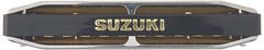 Suzuki Bluesmaster MR-250 Mundharmonika (F)