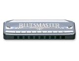 Suzuki Bluesmaster MR-250 mundharmonika i tone:  E