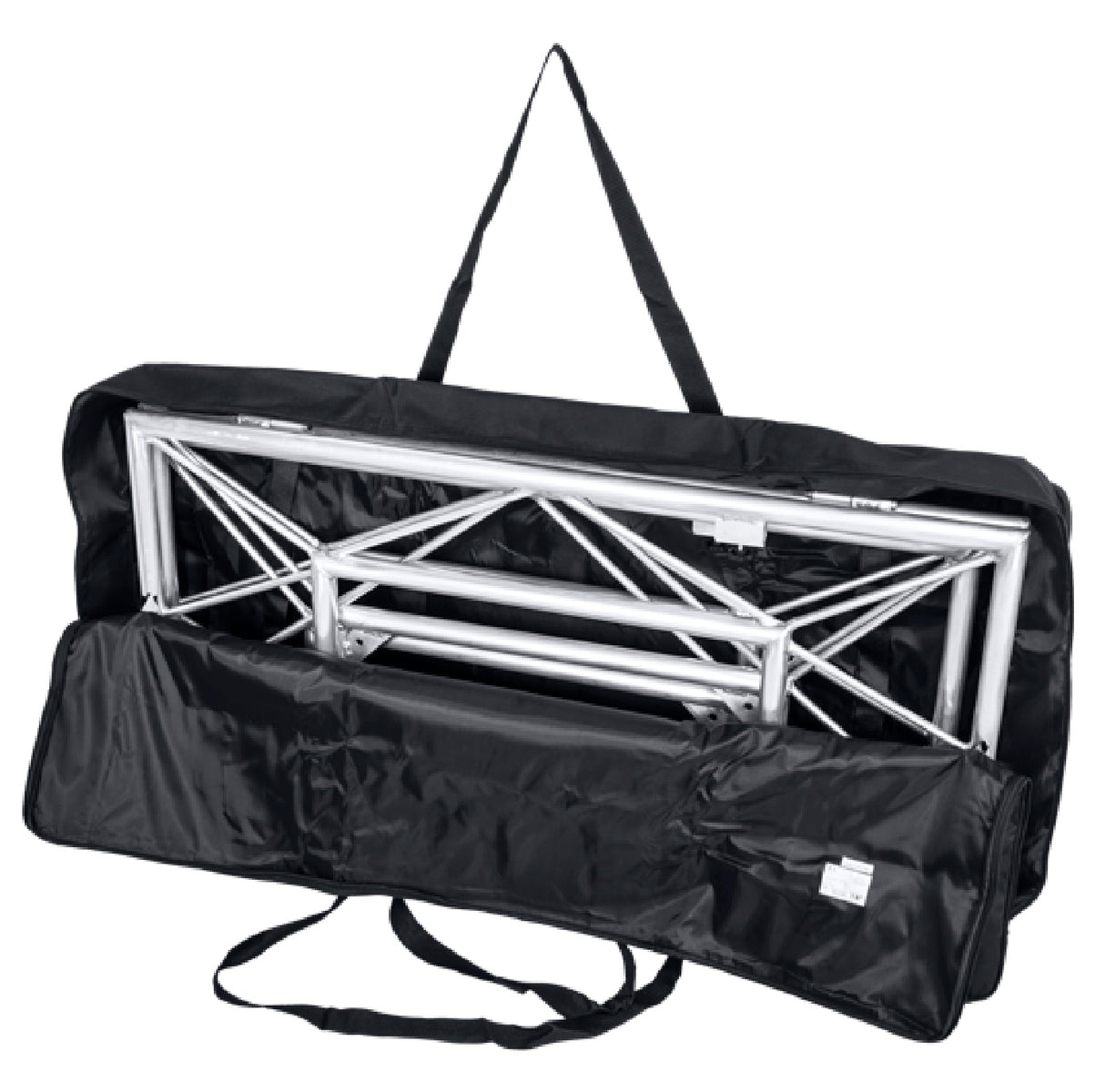 Transporttaske til AFX DJ Booth