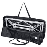 Transporttaske til AFX DJ Booth