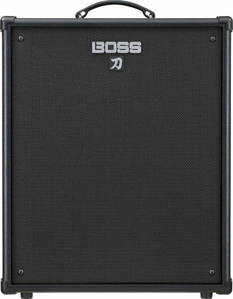 Boss Katana-210 Basforstærker