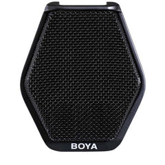 Boya Konferencemikrofon