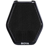 Boya Konferencemikrofon