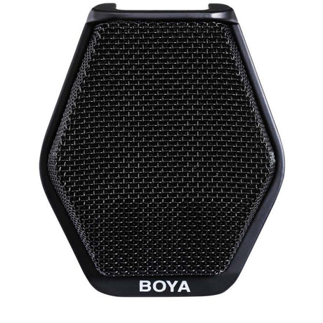 Boya Konferencemikrofon