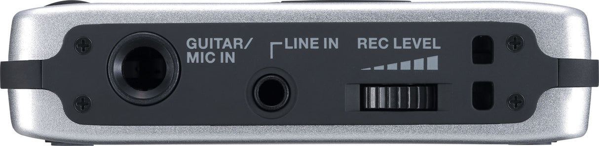 Boss BR-80 Digital Recorder