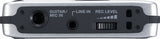Boss BR-80 Digital Recorder