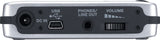 Boss BR-80 Digital Recorder