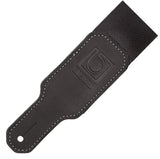 Boss BSB-20-BLK Seatbelt Guitarrem