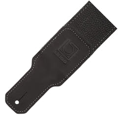 Boss BSL-30-BLK Guitarrem (Sort, 3")