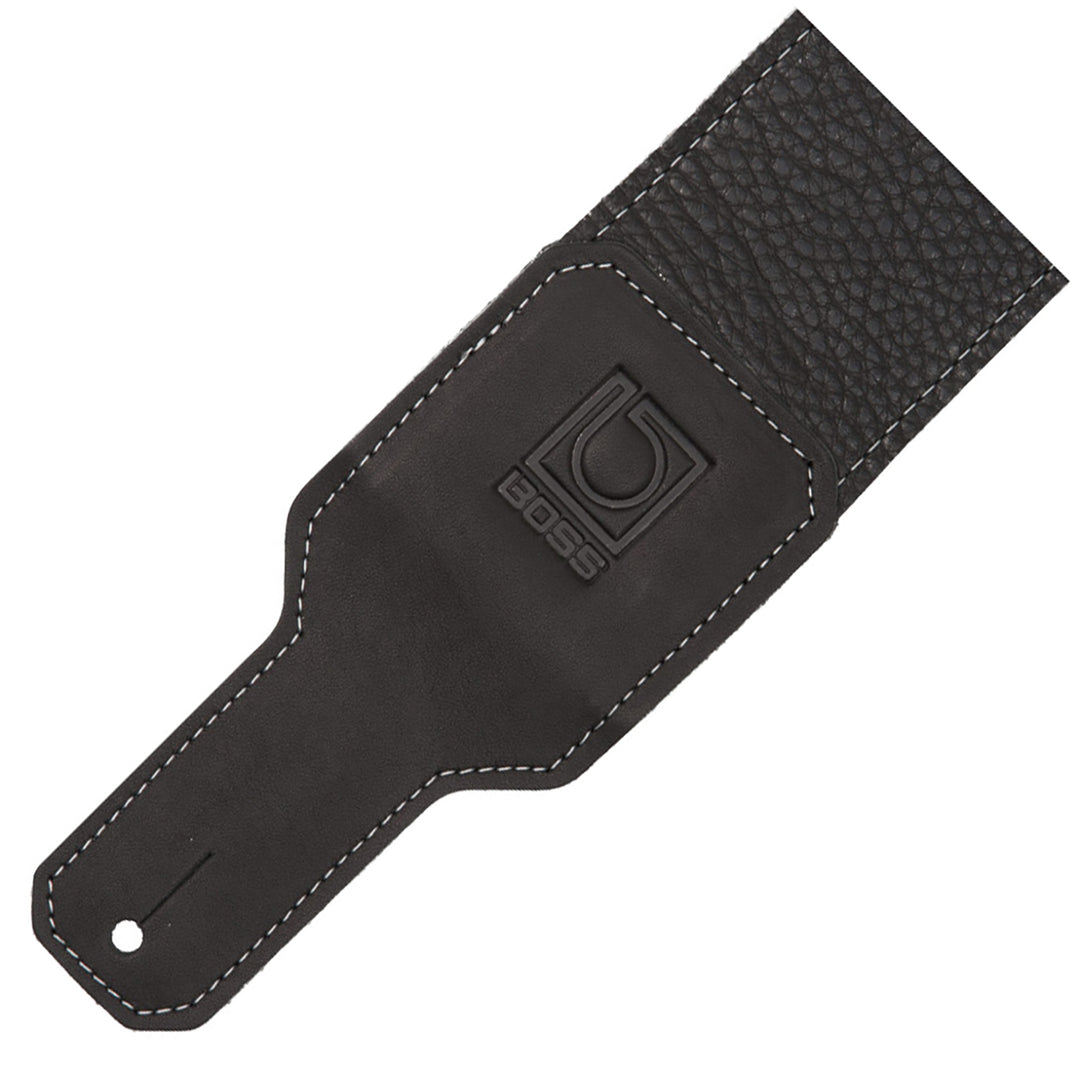Boss BSL-25-BLK Guitarrem (Sort, 2,5")