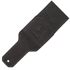 Boss BSL-30-BLK Guitarrem (Sort, 3")