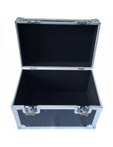 BST Flightcase (54 x 35 x 34cm)