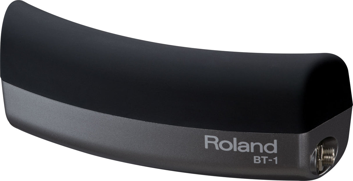 Roland BT-1 Triggerpad