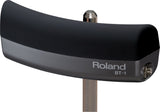 Roland BT-1 Triggerpad