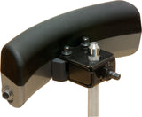 Roland BT-1 Triggerpad