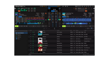 Traktor Play