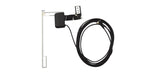 Pioneer DAB+ Forrrudeantenne CA-AN-DAB.001