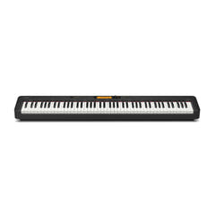 Casio CDP-S360 El Klaver