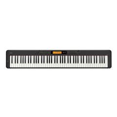 Casio CDP-S360 El Klaver