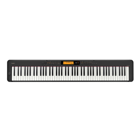 Casio CDP-S360 El Klaver