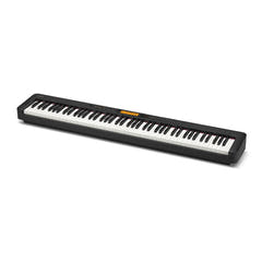 Casio CDP-S360 El Klaver
